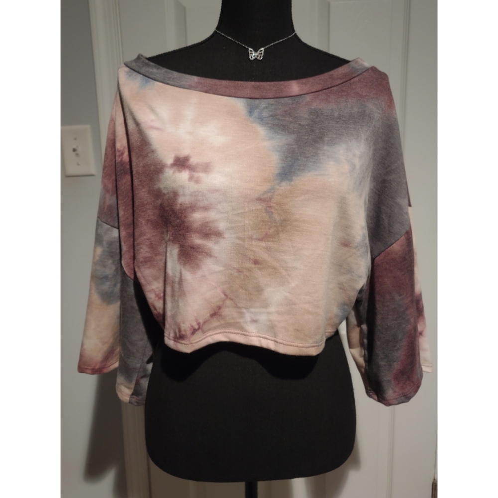 NEW! ANNES APPAREL